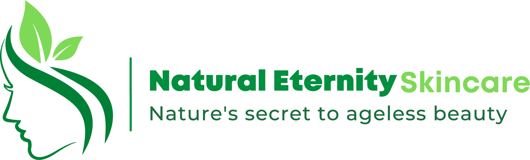 Natural Eternity Skincare