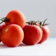 Tomatoes for anti-aging