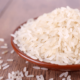 rice for anti-aging